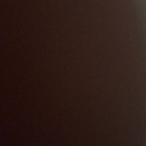 Meet your Posher, Laraib